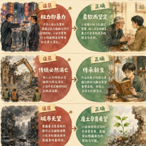 电商AI视觉案例